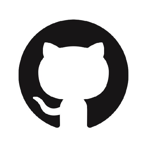 GitHub