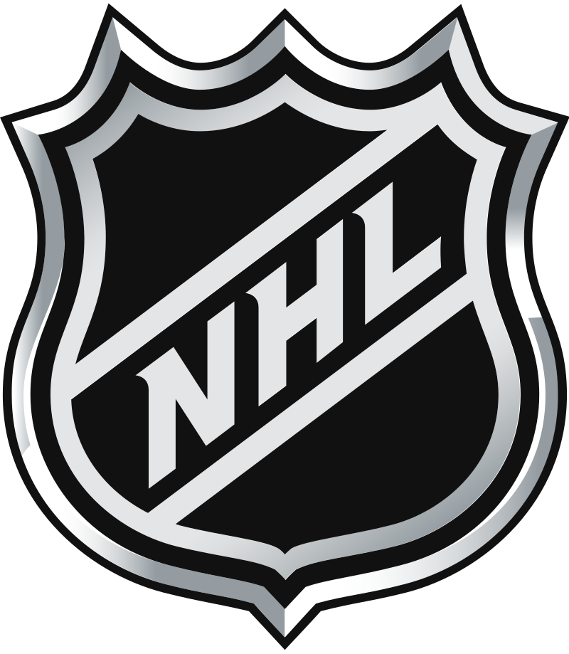 NHL Logo